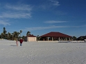Kids_FLTrip-TPA (15)